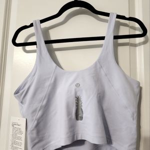 Lululemon Align tank *Rare*